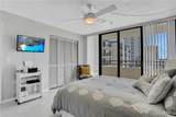 3743 Atlantic Avenue - Photo 31