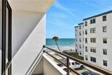 3743 Atlantic Avenue - Photo 34
