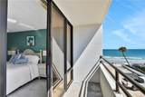 3743 Atlantic Avenue - Photo 35