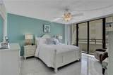 3743 Atlantic Avenue - Photo 36