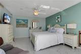 3743 Atlantic Avenue - Photo 37