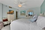 3743 Atlantic Avenue - Photo 38