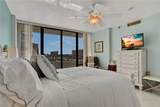 3743 Atlantic Avenue - Photo 39
