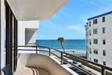 3743 Atlantic Avenue - Photo 4