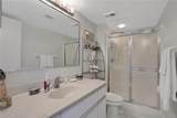 3743 Atlantic Avenue - Photo 40