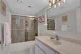 3743 Atlantic Avenue - Photo 41