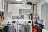 3743 Atlantic Avenue - Photo 42
