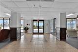3743 Atlantic Avenue - Photo 43