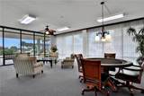 3743 Atlantic Avenue - Photo 48