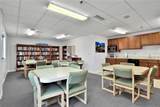 3743 Atlantic Avenue - Photo 49