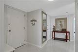 3743 Atlantic Avenue - Photo 5