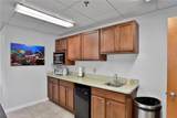 3743 Atlantic Avenue - Photo 50
