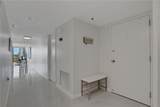 3743 Atlantic Avenue - Photo 6