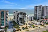 3743 Atlantic Avenue - Photo 60