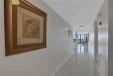 3743 Atlantic Avenue - Photo 7