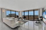 3743 Atlantic Avenue - Photo 8