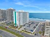 2800 Atlantic Avenue - Photo 1