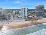 2800 Atlantic Avenue - Photo 10