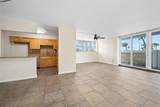 2800 Atlantic Avenue - Photo 12