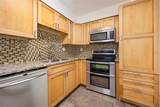 2800 Atlantic Avenue - Photo 15