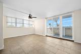 2800 Atlantic Avenue - Photo 17