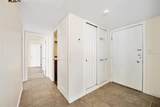 2800 Atlantic Avenue - Photo 20