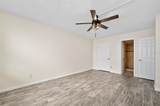 2800 Atlantic Avenue - Photo 25