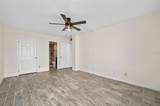 2800 Atlantic Avenue - Photo 26