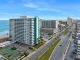 2800 Atlantic Avenue - Photo 3