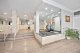 2800 Atlantic Avenue - Photo 33