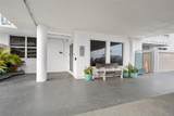 2800 Atlantic Avenue - Photo 36