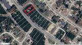 752 Fort Smith Boulevard - Photo 1