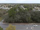 752 Fort Smith Boulevard - Photo 3