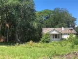 2794 Ridgewood Avenue - Photo 1