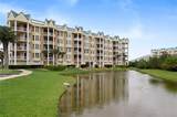4672 Riverwalk Village Ct - Photo 1
