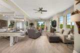 4672 Riverwalk Village Ct - Photo 10
