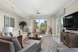 4672 Riverwalk Village Ct - Photo 11