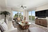 4672 Riverwalk Village Ct - Photo 12