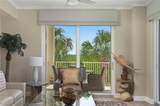 4672 Riverwalk Village Ct - Photo 14