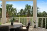 4672 Riverwalk Village Ct - Photo 15