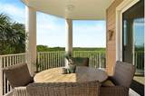 4672 Riverwalk Village Ct - Photo 16