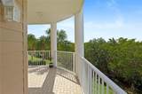 4672 Riverwalk Village Ct - Photo 18