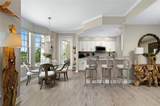 4672 Riverwalk Village Ct - Photo 19