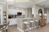 4672 Riverwalk Village Ct - Photo 20