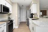4672 Riverwalk Village Ct - Photo 21