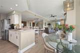 4672 Riverwalk Village Ct - Photo 22