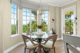 4672 Riverwalk Village Ct - Photo 24