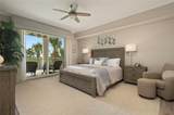 4672 Riverwalk Village Ct - Photo 25