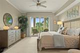 4672 Riverwalk Village Ct - Photo 26