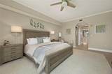 4672 Riverwalk Village Ct - Photo 27